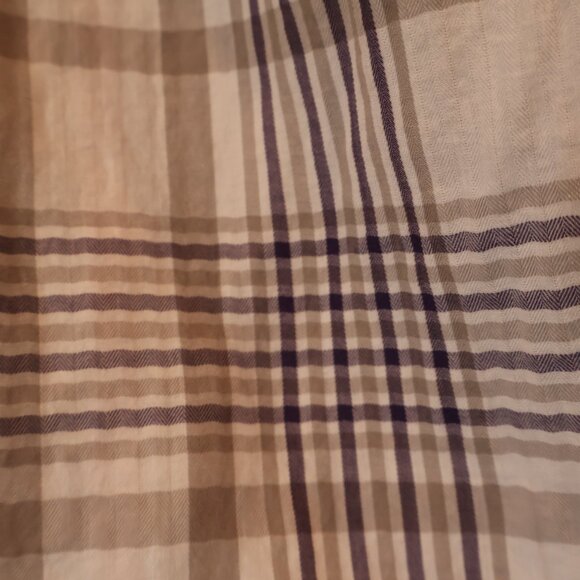 Foxcroft Tunic - Picture 5 of 6